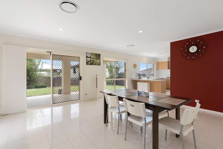 Fifth view of Homely house listing, 27 Anesbury Street, Doolandella QLD 4077