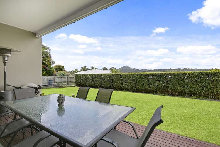 Third view of Homely house listing, 31 Fullager Drive, Eumundi QLD 4562