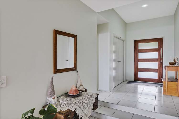 Fourth view of Homely house listing, 31 Fullager Drive, Eumundi QLD 4562