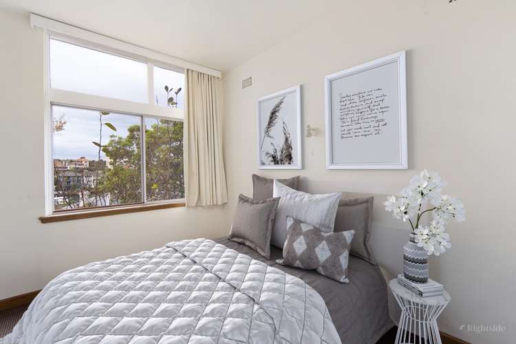 Second view of Homely unit listing, 1/32 Elamang Avenue, Kirribilli NSW 2061