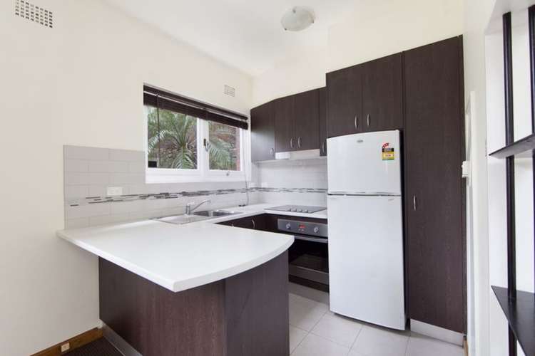 Third view of Homely unit listing, 1/32 Elamang Avenue, Kirribilli NSW 2061