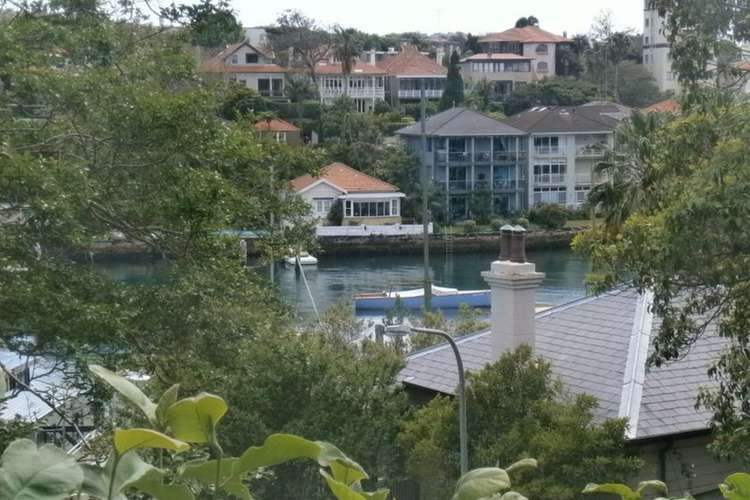 Fourth view of Homely unit listing, 1/32 Elamang Avenue, Kirribilli NSW 2061