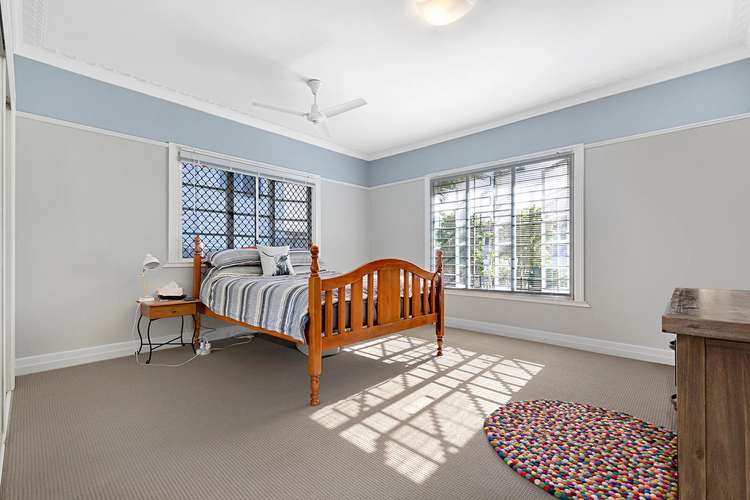 Fifth view of Homely house listing, 23 Parkdale Street, Kedron QLD 4031