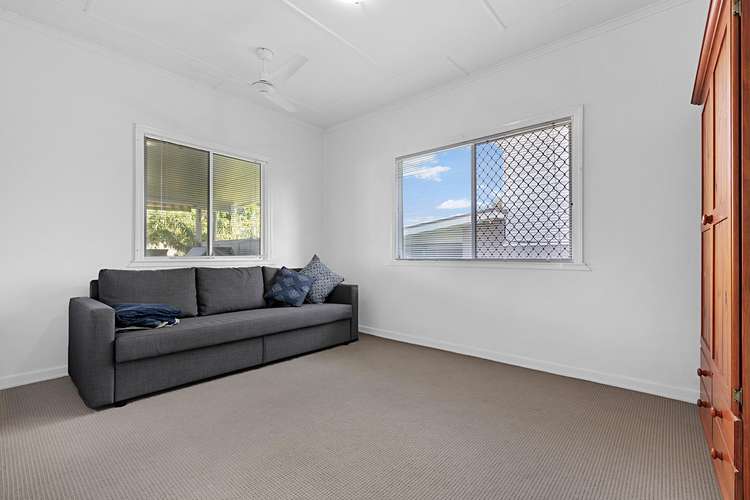 Sixth view of Homely house listing, 23 Parkdale Street, Kedron QLD 4031