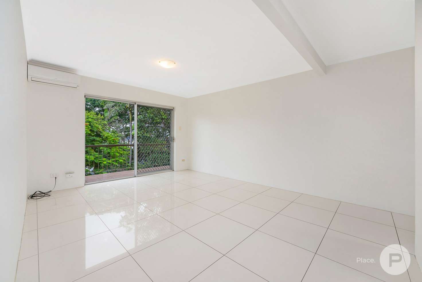 Main view of Homely unit listing, 6/63 Eton Street, Nundah QLD 4012