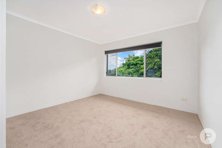 Third view of Homely unit listing, 6/63 Eton Street, Nundah QLD 4012