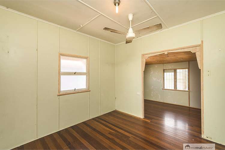 Third view of Homely house listing, 289 Waterloo Street, Berserker QLD 4701