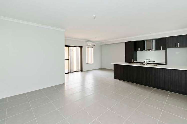 Second view of Homely house listing, 24A Eastbourne Crescent, Nollamara WA 6061