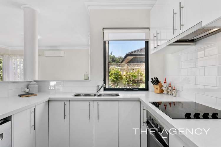 Seventh view of Homely townhouse listing, 8/170 Surrey Road, Rivervale WA 6103