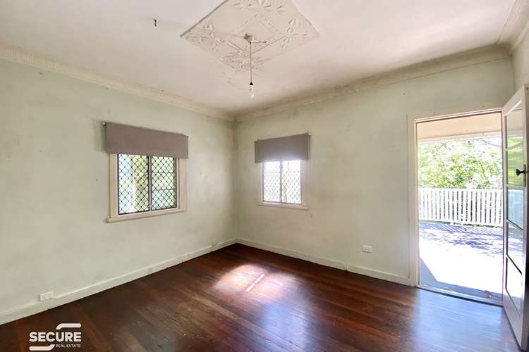 Third view of Homely house listing, 144 Gailey Road, St Lucia QLD 4067