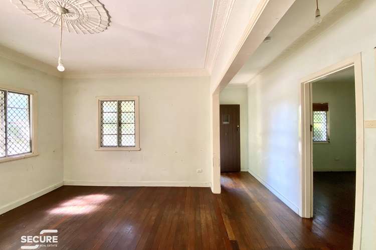 Fourth view of Homely house listing, 144 Gailey Road, St Lucia QLD 4067