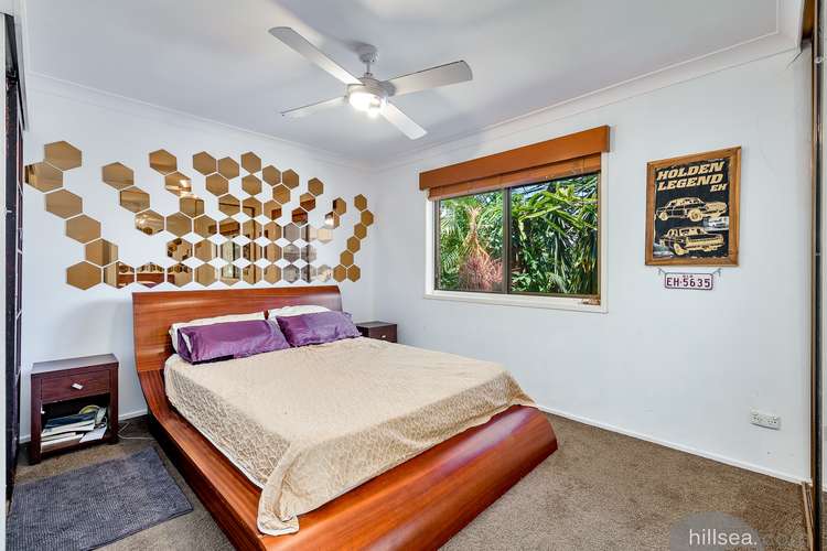 Fifth view of Homely semiDetached listing, 1/5 Webb Street, Labrador QLD 4215