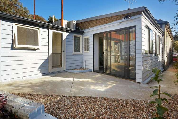 Fifth view of Homely house listing, 31 Gower Street, Kensington VIC 3031