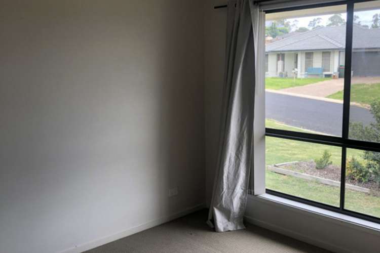 Second view of Homely unit listing, 2/13 Grandview Crescent, Armidale NSW 2350