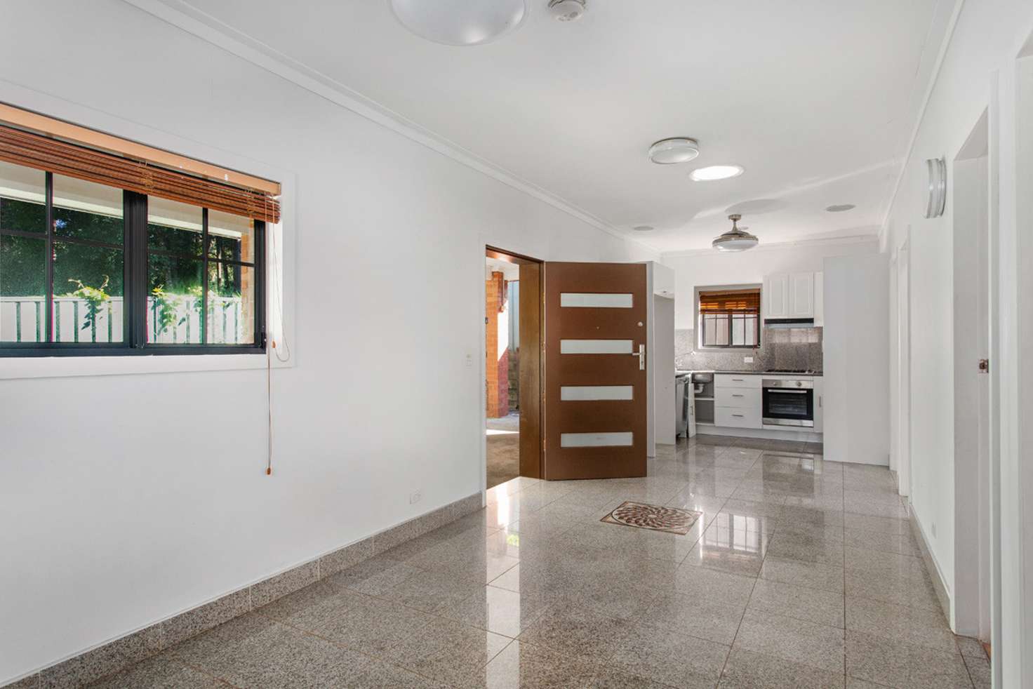 Main view of Homely flat listing, 45a Yeo Street, Narara NSW 2250
