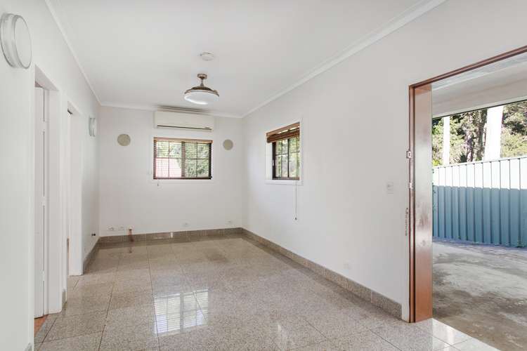 Second view of Homely flat listing, 45a Yeo Street, Narara NSW 2250