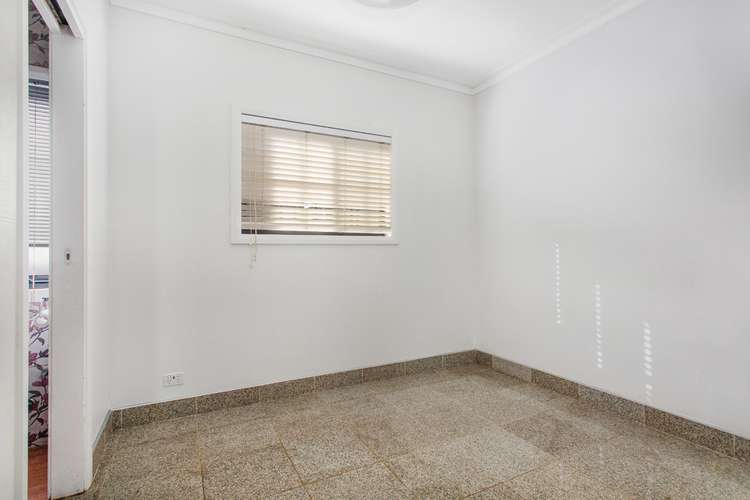 Third view of Homely flat listing, 45a Yeo Street, Narara NSW 2250