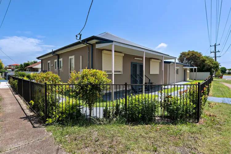 Fifth view of Homely house listing, 1A Emily Street, Marks Point NSW 2280