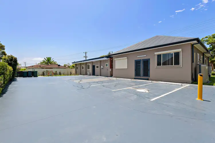 Sixth view of Homely house listing, 1A Emily Street, Marks Point NSW 2280