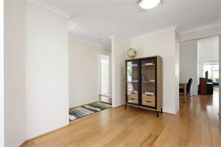 Sixth view of Homely house listing, 19 Coogee Road, Mount Pleasant WA 6153