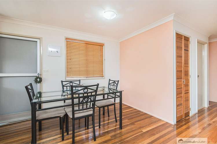 Third view of Homely house listing, 15 Duffy Street, Kawana QLD 4701