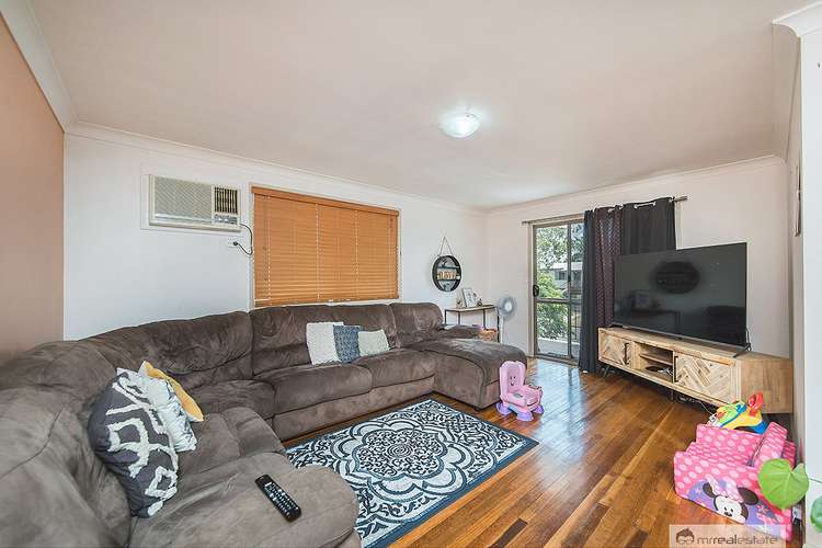 Fourth view of Homely house listing, 15 Duffy Street, Kawana QLD 4701