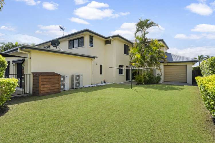 Sixth view of Homely house listing, 7 Zenith Crescent, Pacific Pines QLD 4211