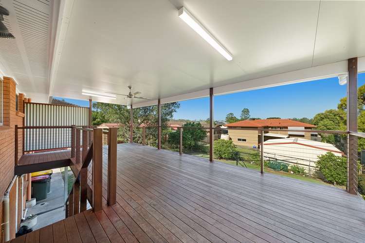 Third view of Homely house listing, 25 Archdale Road, Ferny Grove QLD 4055