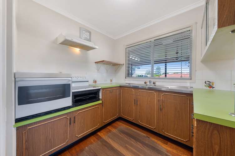 Sixth view of Homely house listing, 25 Archdale Road, Ferny Grove QLD 4055