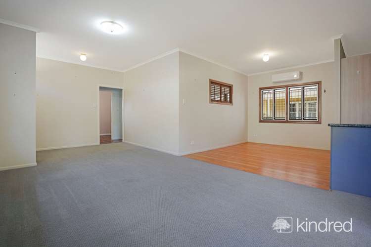 Fourth view of Homely house listing, 55 Kate Street, Woody Point QLD 4019