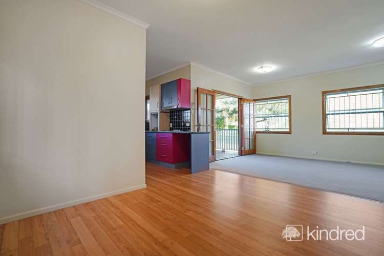 Fifth view of Homely house listing, 55 Kate Street, Woody Point QLD 4019