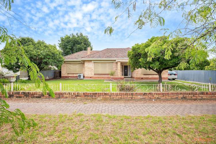 Second view of Homely house listing, 26 Edwin Avenue, Collinswood SA 5081