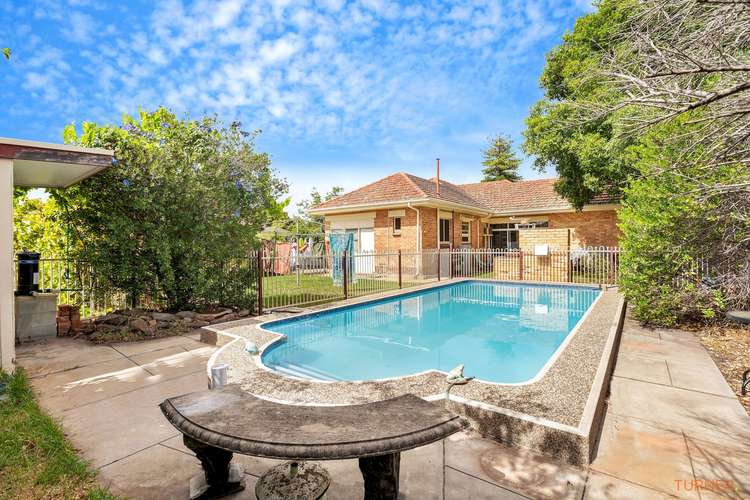 Third view of Homely house listing, 26 Edwin Avenue, Collinswood SA 5081