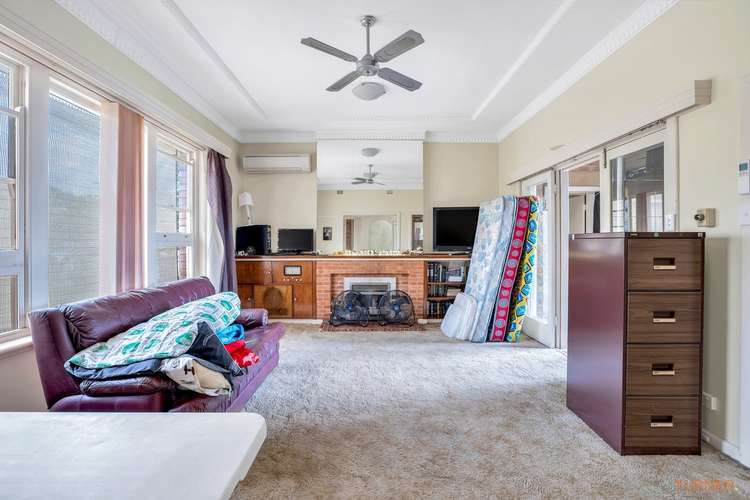 Fifth view of Homely house listing, 26 Edwin Avenue, Collinswood SA 5081