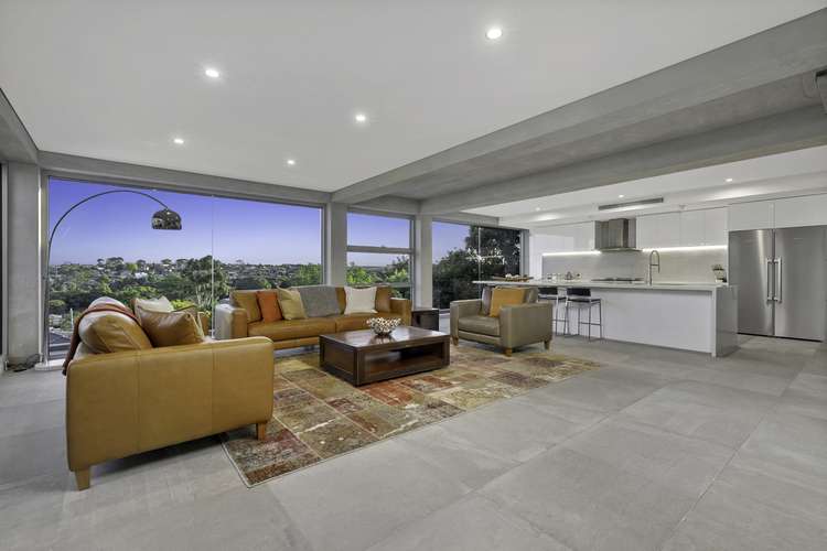 Fourth view of Homely house listing, 67 New Road, Oak Park VIC 3046