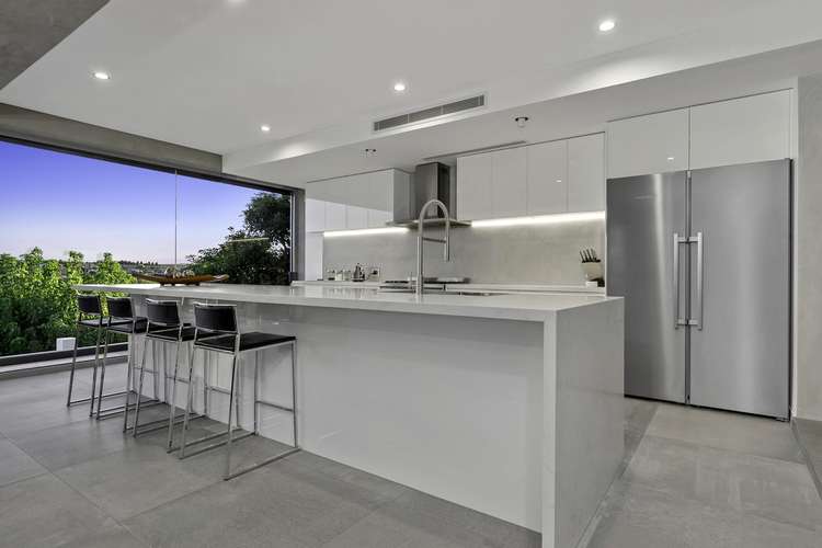Fifth view of Homely house listing, 67 New Road, Oak Park VIC 3046