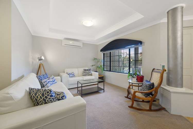 Fourth view of Homely house listing, 16 Negresco Turn, Currambine WA 6028