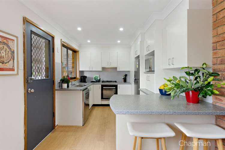 Third view of Homely house listing, 9 Summit Street, Mount Riverview NSW 2774