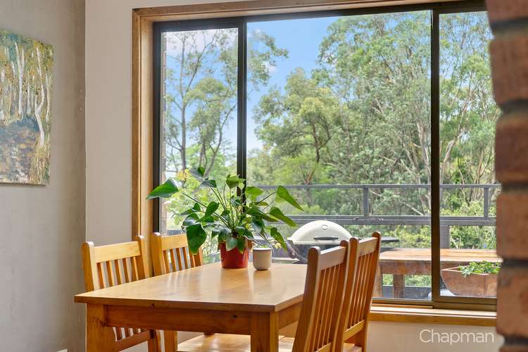 Fourth view of Homely house listing, 9 Summit Street, Mount Riverview NSW 2774