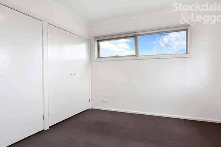 Fifth view of Homely townhouse listing, 41 Mcbryde Street, Fawkner VIC 3060