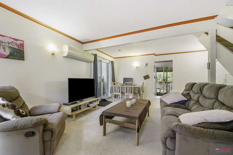 Fourth view of Homely townhouse listing, 38/52 Frank Street, Thorneside QLD 4158