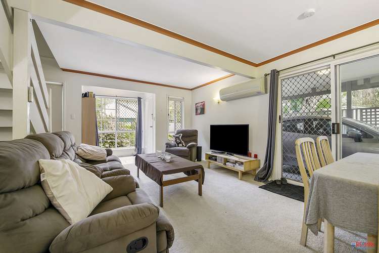 Seventh view of Homely townhouse listing, 38/52 Frank Street, Thorneside QLD 4158