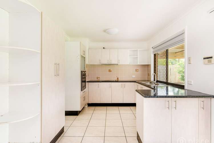 Second view of Homely house listing, 12 Pine Street, Runcorn QLD 4113