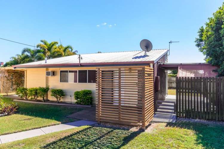 Main view of Homely house listing, 3 Intrepid Street, Clinton QLD 4680