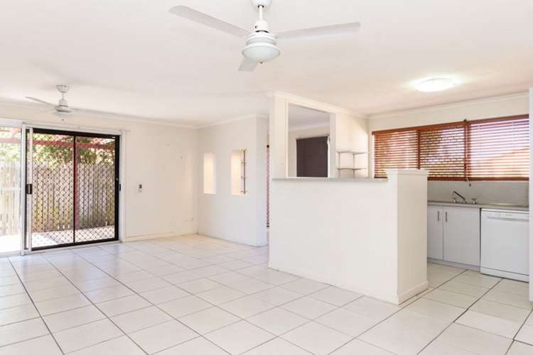 Third view of Homely house listing, 3 Intrepid Street, Clinton QLD 4680