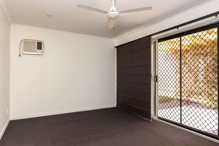 Fifth view of Homely house listing, 3 Intrepid Street, Clinton QLD 4680