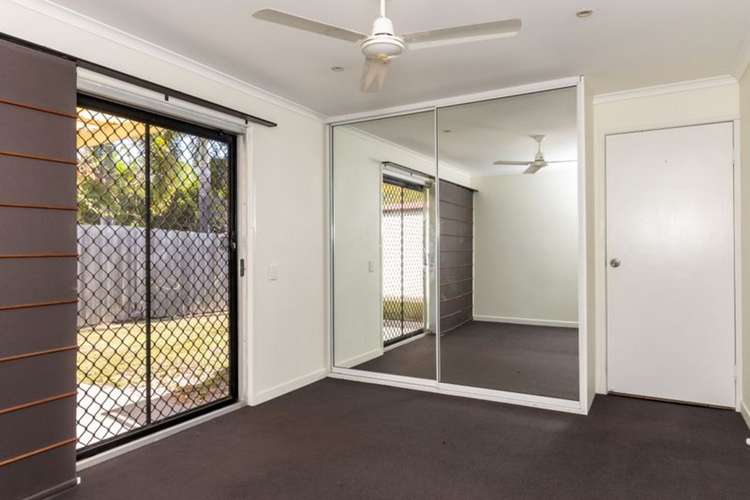 Sixth view of Homely house listing, 3 Intrepid Street, Clinton QLD 4680