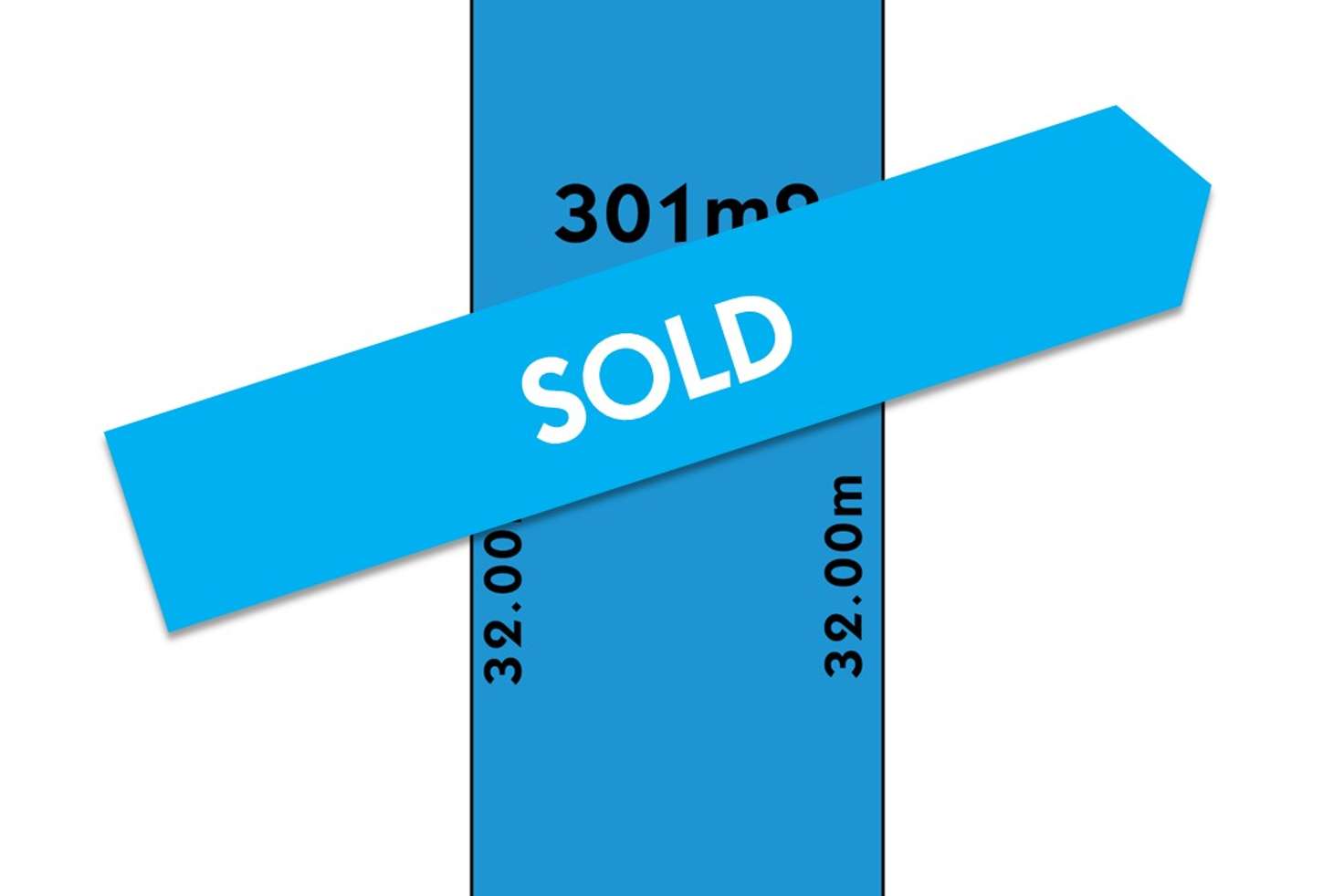 Main view of Homely residentialLand listing, LOT 2, 18 Brabham Avenue, Holden Hill SA 5088