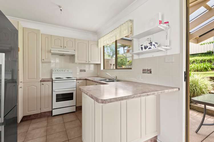 Fourth view of Homely house listing, 19 Gemini Way, Narrawallee NSW 2539
