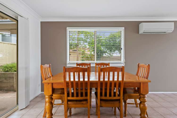 Sixth view of Homely house listing, 19 Gemini Way, Narrawallee NSW 2539